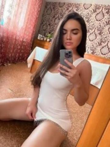 Анкета проститутки Амелия, 25 лет